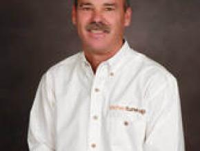 National Kitchen and Bath recognizes Las Vegas franchise