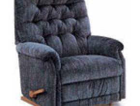 La-Z-Boy-recliner-145.jpg