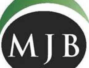 MJB Wood Group Expands Distribution 