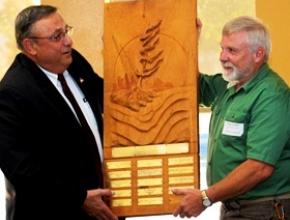 Maine-Wood-Concepts-Award.jpg