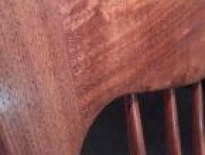 Maloof-Rocker-145.jpeg