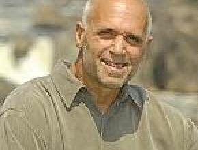 Mike-Italiano-145.jpeg