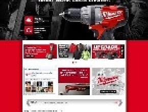Milwaukee-New-Website-thumb.jpg