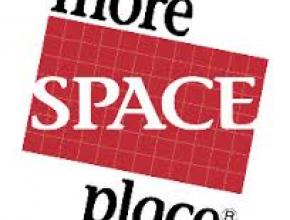 Closet & Storage Concepts Acquires More Space Place Closet Chain