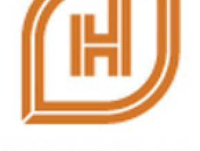 NHLA to Host Advanced Grading Course on Walnut April 18-19