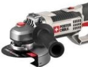 Porter-Cable-cut-off-tool-and-grinder-cordless-PCC761B-145.jpg
