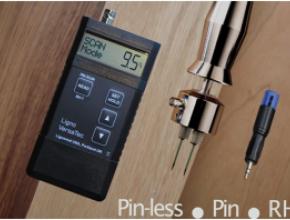 RB-moisturemeter-1.jpg
