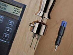 RB-moisturemeter-145.jpg