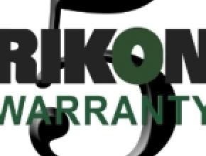 RIKON_warrantySM.jpg