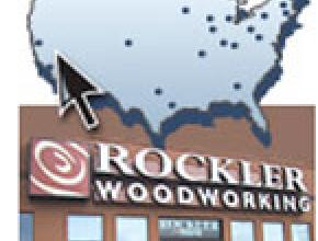 Rockler-145.jpg