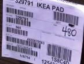 Sauder-Ikea145.JPG