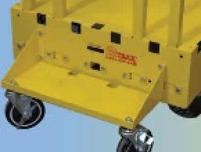 Saw-Trax-Dolly-Max-adjustable-dolly-145.jpg