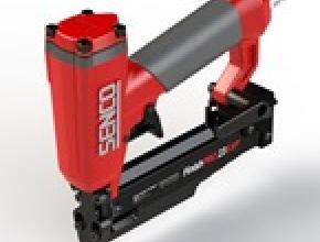 Senco-FinishPRO-SXP-23-145.jpg