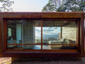 Sonoma-weeHouse-exterior-4-guest-1000x563.jpeg
