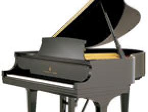 Steinway-grand-piano-145.jpg