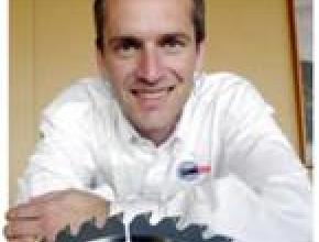 SawStop Inventor Weighs in on Table Saw Safety Rule