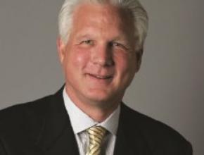 Wood Component Manufacturers Names Stiles' Steve Waltman to Board