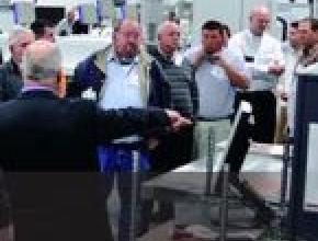Stiles-Manufacturing-Symp145.JPG