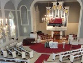 Stuart-Dean-Eliot-Church-Sanctuary-from-Balcony-right-side-after-photos-145.JPG