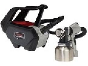 Titan-Flexspray-145.jpg