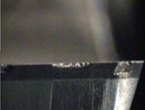 Vollmer-Diamond-Cutting-145.jpg