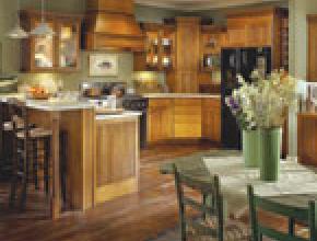 WCMA-Kraftmaid-145.jpg