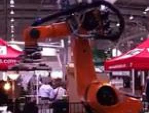 WMS-KUKA-Robot-Video-145.jpeg