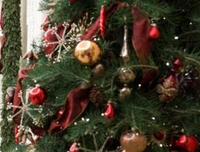 Happy Holidays from Woodworking Network!