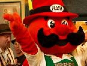 Hotel for Canada’s Oktoberfest? Yes If You’re at Wood Tech Summit