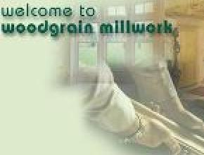 Woodgrain-Millworka.jpg