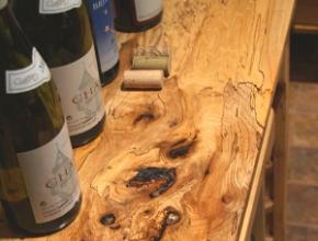 Wunder-FrenchWineCellar-300.jpg