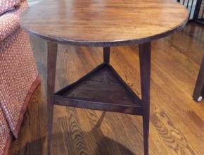 Wunderwoods Side Table.jpg