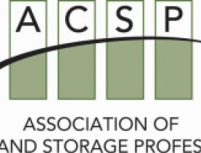 acsp-logo.jpg