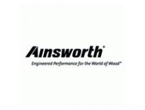 ainsworth-logo.jpg