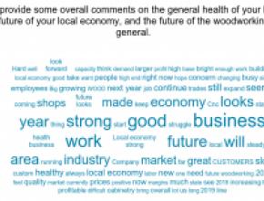 cma-2019-benchmark-comments.jpg