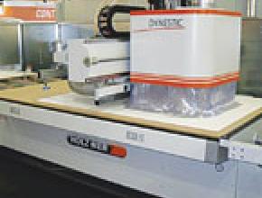 cnc-router145.jpg