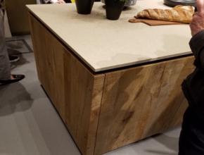 denise-eurocucina3.jpg