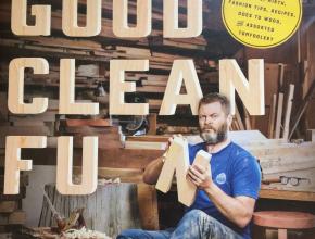 1612FDMCrev-Offerman-woodworking-book.jpg
