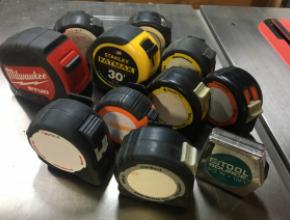 1811fdmcshop1-tape-measures.jpg