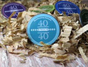 40u40pins-2019.jpg