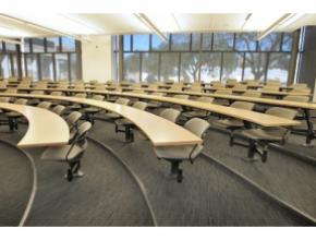 American-Seating-lecture.jpg