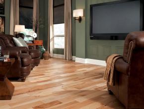 Ark Floors - Wayfair