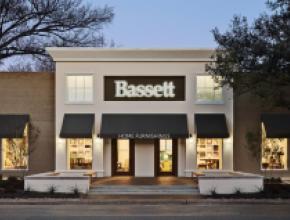 Bassett-storefront.jpg