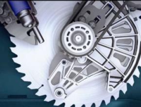 Bosch-REAXX-Saw-Piston-Mechanism.jpg