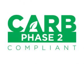 CARB2.jpg