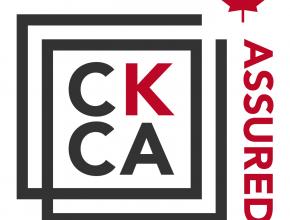 CKCA_RGB_Seal_POS.jpg