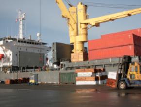 COFI-GTrans-Pacific-Shipping.jpg