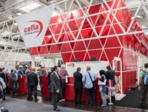 Cefla-AWFS-Fair.jpg