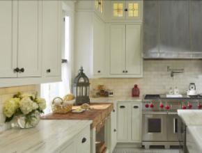 CliqStudios cabinetry.jpg