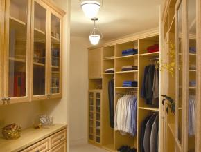 Closet-storage-concepts-closet.jpg